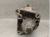 Recambio de motor arranque para renault 21 (b48_) 2.0 (b48r/y) referencia OEM IAM 7700853827 7700853827 VALEO