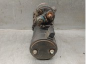 Recambio de motor arranque para renault 21 (b48_) 2.0 (b48r/y) referencia OEM IAM 7700853827 7700853827 VALEO