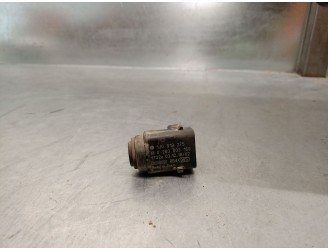 Replacement parking sensor for Volkswagen Touareg (7LA) 2.5 TDI DPF OEM IAM reference 1J0919275 0263003169 BOSCH