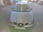 seat ibiza iii (6l1) from the year 2003