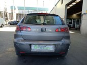 seat ibiza iii (6l1) from the year 2003