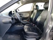 seat ibiza iii (6l1) del año 2003