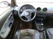 seat ibiza iii (6l1) del año 2003