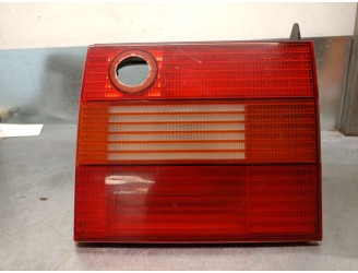 Recambio de piloto trasero derecho para volkswagen passat b3/b4 (3a2, 35i) 1.6 referencia OEM IAM 3A5945108 3A5945108 