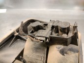 Recambio de piloto trasero derecho para volkswagen passat b3/b4 (3a2, 35i) 1.6 referencia OEM IAM 3A5945108 3A5945108 
