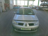 renault megane ii sedán (lm0/1_) del año 2005