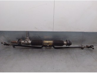 Recambio de cremallera direccion para opel kadett e (t85) 1.6 s (c19, d19) referencia OEM IAM 90142405 900246 