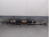 Recambio de cremallera direccion para opel kadett e (t85) 1.6 s (c19, d19) referencia OEM IAM 90142405 900246 