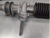 Recambio de cremallera direccion para opel kadett e (t85) 1.6 s (c19, d19) referencia OEM IAM 90142405 900246 