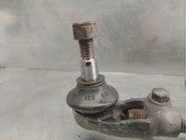 Recambio de cremallera direccion para opel kadett e (t85) 1.6 s (c19, d19) referencia OEM IAM 90142405 900246 