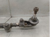 Recambio de cremallera direccion para opel kadett e (t85) 1.6 s (c19, d19) referencia OEM IAM 90142405 900246 