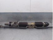 Recambio de cremallera direccion para opel kadett e (t85) 1.6 s (c19, d19) referencia OEM IAM 90142405 900246 