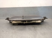 Recambio de cuadro instrumentos para dacia sandero 1.5 dci referencia OEM IAM 248100568R 248108733R 