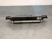 Recambio de cuadro instrumentos para dacia sandero 1.5 dci referencia OEM IAM 248100568R 248108733R 