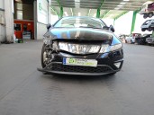 honda civic viii hatchback (fn, fk) del año 2006
