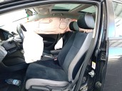 honda civic viii hatchback (fn, fk) del año 2006