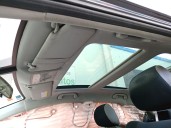 honda civic viii hatchback (fn, fk) del año 2006