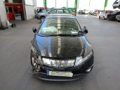 honda civic viii hatchback (fn, fk) del año 2006