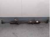 Recambio de cremallera direccion para volkswagen touareg (7la) 2.5 tdi dpf referencia OEM IAM 7L6422055M 7L6422063B ZF 785350114