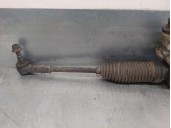 Recambio de cremallera direccion para volkswagen touareg (7la) 2.5 tdi dpf referencia OEM IAM 7L6422055M 7L6422063B ZF 785350114