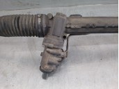 Recambio de cremallera direccion para volkswagen touareg (7la) 2.5 tdi dpf referencia OEM IAM 7L6422055M 7L6422063B ZF 785350114