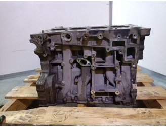 Recambio de bloque para mercedes-benz vito tourer (447) 2.0 cdi cat referencia OEM IAM 654920 R6540113500 80730154