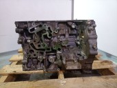 Recambio de bloque para mercedes-benz vito tourer (447) 2.0 cdi cat referencia OEM IAM 654920 R6540113500 80730154