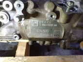 Recambio de bloque para mercedes-benz vito tourer (447) 2.0 cdi cat referencia OEM IAM 654920 R6540113500 80730154