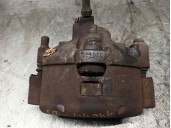 Recambio de pinza freno delantera izquierda para renault 21 nevada (k48) 2.0 referencia OEM IAM 7701203073  