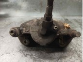 Recambio de pinza freno delantera izquierda para renault 21 nevada (k48) 2.0 referencia OEM IAM 7701203073  