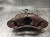 Recambio de pinza freno delantera izquierda para renault 21 nevada (k48) 2.0 referencia OEM IAM 7701203073  