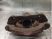 Recambio de pinza freno delantera izquierda para renault 21 nevada (k48) 2.0 referencia OEM IAM 7701203073 