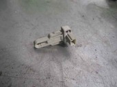 Recambio de sensor para bmw serie 5 gran turismo (f07) 535d referencia OEM IAM 107201417 L0955 