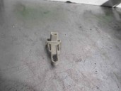 Recambio de sensor para bmw serie 5 gran turismo (f07) 535d referencia OEM IAM 107201417 L0955 