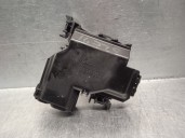 Recambio de caja reles / fusibles para audi a6 berlina (4f2) 2.7 v6 24v tdi referencia OEM IAM 4F0971981A 