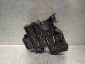 Recambio de caja reles / fusibles para audi a6 berlina (4f2) 2.7 v6 24v tdi referencia OEM IAM 4F0971981A 