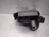 Recambio de caja reles / fusibles para audi a6 berlina (4f2) 2.7 v6 24v tdi referencia OEM IAM 4F0971981A 