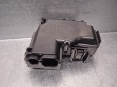 Recambio de caja reles / fusibles para audi a6 berlina (4f2) 2.7 v6 24v tdi referencia OEM IAM 4F0971981A 