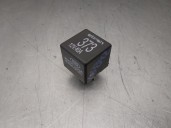 Recambio de rele para audi a6 berlina (4b2) 2.5 v6 24v tdi referencia OEM IAM 8D0951253A 