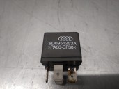 Recambio de rele para audi a6 berlina (4b2) 2.5 v6 24v tdi referencia OEM IAM 8D0951253A 