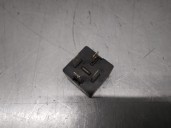 Recambio de rele para audi a6 berlina (4b2) 2.5 v6 24v tdi referencia OEM IAM 8D0951253A 