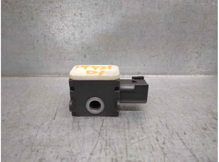 Recambio de sensor para hyundai santa fe (bm) 2.2 crdi cat referencia OEM IAM 9592028000 