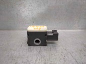Recambio de sensor para hyundai santa fe (bm) 2.2 crdi cat referencia OEM IAM 9592028000 