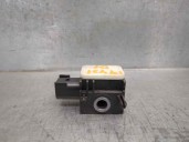 Recambio de sensor para hyundai santa fe (bm) 2.2 crdi cat referencia OEM IAM 9592028000 