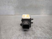 Recambio de sensor para hyundai santa fe (bm) 2.2 crdi cat referencia OEM IAM 9592028000 
