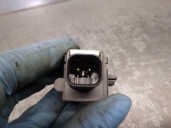 Recambio de sensor para hyundai santa fe (bm) 2.2 crdi cat referencia OEM IAM 9592028000 