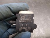 Recambio de sensor para hyundai santa fe (bm) 2.2 crdi cat referencia OEM IAM 9592028000 