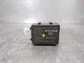 Recambio de centralita inmovilizador para hyundai santa fe (bm) 2.2 crdi cat referencia OEM IAM 95420H1000 