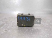 Recambio de centralita inmovilizador para hyundai santa fe (bm) 2.2 crdi cat referencia OEM IAM 95420H1000 