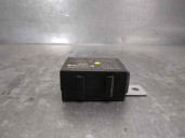 Recambio de centralita inmovilizador para hyundai santa fe (bm) 2.2 crdi cat referencia OEM IAM 95420H1000 